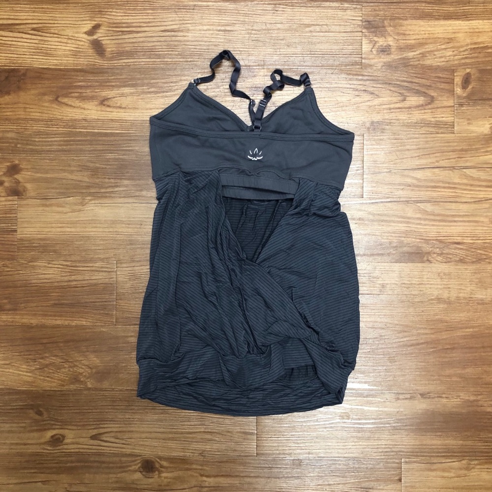 Beyond Yoga Tank